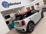 USED 2017 67 MINI HATCH 2.0 John Cooper Works Hatchback 3dr Petrol Auto Euro 6 (s/s) (231 ps) 