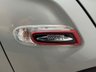 USED 2017 67 MINI HATCH 2.0 John Cooper Works Hatchback 3dr Petrol Auto Euro 6 (s/s) (231 ps) 