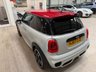 USED 2017 67 MINI HATCH 2.0 John Cooper Works Hatchback 3dr Petrol Auto Euro 6 (s/s) (231 ps) 