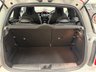USED 2017 67 MINI HATCH 2.0 John Cooper Works Hatchback 3dr Petrol Auto Euro 6 (s/s) (231 ps) 