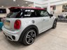USED 2017 67 MINI HATCH 2.0 John Cooper Works Hatchback 3dr Petrol Auto Euro 6 (s/s) (231 ps) 