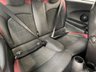 USED 2017 67 MINI HATCH 2.0 John Cooper Works Hatchback 3dr Petrol Auto Euro 6 (s/s) (231 ps) 