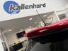 USED 2017 67 MINI HATCH 2.0 John Cooper Works Hatchback 3dr Petrol Auto Euro 6 (s/s) (231 ps) 