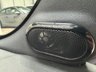 USED 2017 67 MINI HATCH 2.0 John Cooper Works Hatchback 3dr Petrol Auto Euro 6 (s/s) (231 ps) 