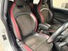 USED 2017 67 MINI HATCH 2.0 John Cooper Works Hatchback 3dr Petrol Auto Euro 6 (s/s) (231 ps) 