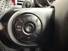 USED 2017 67 MINI HATCH 2.0 John Cooper Works Hatchback 3dr Petrol Auto Euro 6 (s/s) (231 ps) 