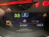 USED 2017 67 MINI HATCH 2.0 John Cooper Works Hatchback 3dr Petrol Auto Euro 6 (s/s) (231 ps) 