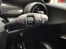 USED 2017 67 MINI HATCH 2.0 John Cooper Works Hatchback 3dr Petrol Auto Euro 6 (s/s) (231 ps) 