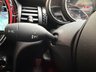 USED 2017 67 MINI HATCH 2.0 John Cooper Works Hatchback 3dr Petrol Auto Euro 6 (s/s) (231 ps) 
