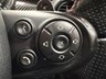 USED 2017 67 MINI HATCH 2.0 John Cooper Works Hatchback 3dr Petrol Auto Euro 6 (s/s) (231 ps) 