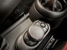 USED 2017 67 MINI HATCH 2.0 John Cooper Works Hatchback 3dr Petrol Auto Euro 6 (s/s) (231 ps) 