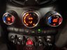USED 2017 67 MINI HATCH 2.0 John Cooper Works Hatchback 3dr Petrol Auto Euro 6 (s/s) (231 ps) 