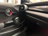 USED 2017 67 MINI HATCH 2.0 John Cooper Works Hatchback 3dr Petrol Auto Euro 6 (s/s) (231 ps) 