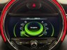 USED 2017 67 MINI HATCH 2.0 John Cooper Works Hatchback 3dr Petrol Auto Euro 6 (s/s) (231 ps) 