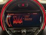 USED 2017 67 MINI HATCH 2.0 John Cooper Works Hatchback 3dr Petrol Auto Euro 6 (s/s) (231 ps) 
