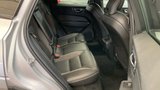 USED 2020 70 VOLVO XC60 2.0 B5 MHEV R-Design SUV 5dr Petrol Hybrid Auto Euro 6 (s/s) (250 ps) HISTORY+NAV+DIGI DASH+1 OWNER