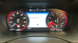 USED 2020 70 VOLVO XC60 2.0 B5 MHEV R-Design SUV 5dr Petrol Hybrid Auto Euro 6 (s/s) (250 ps) HISTORY+NAV+DIGI DASH+1 OWNER