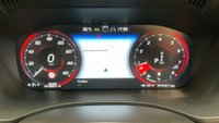 USED 2020 70 VOLVO XC60 2.0 B5 MHEV R-Design SUV 5dr Petrol Hybrid Auto Euro 6 (s/s) (250 ps) HISTORY+NAV+DIGI DASH+1 OWNER
