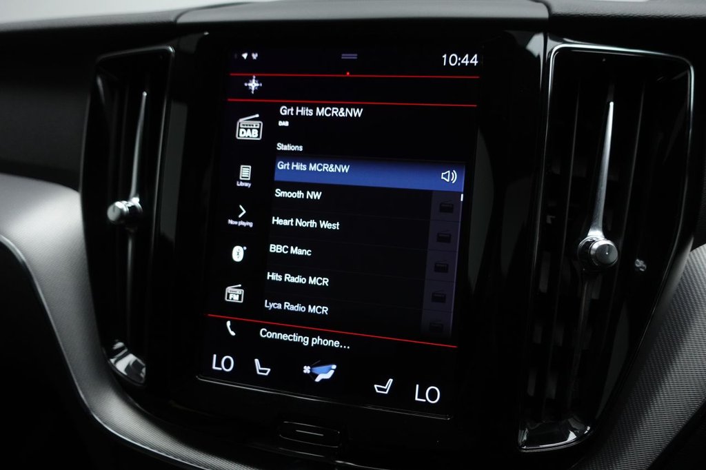 2020 Volvo XC60 — image 14