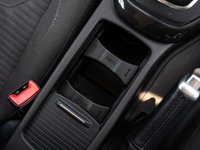 USED 2014 FORD FOCUS 1.0T EcoBoost Titanium Hatchback 5dr Petrol Manual Euro 6 (s/s) (125 ps) 