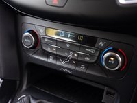USED 2014 FORD FOCUS 1.0T EcoBoost Titanium Hatchback 5dr Petrol Manual Euro 6 (s/s) (125 ps) 