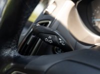 USED 2014 FORD FOCUS 1.0T EcoBoost Titanium Hatchback 5dr Petrol Manual Euro 6 (s/s) (125 ps) 