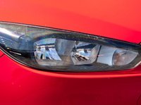 USED 2014 FORD FOCUS 1.0T EcoBoost Titanium Hatchback 5dr Petrol Manual Euro 6 (s/s) (125 ps) 