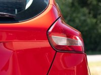 USED 2014 FORD FOCUS 1.0T EcoBoost Titanium Hatchback 5dr Petrol Manual Euro 6 (s/s) (125 ps) 