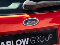 USED 2014 FORD FOCUS 1.0T EcoBoost Titanium Hatchback 5dr Petrol Manual Euro 6 (s/s) (125 ps) 