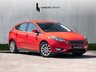USED 2014 FORD FOCUS 1.0T EcoBoost Titanium Hatchback 5dr Petrol Manual Euro 6 (s/s) (125 ps) 