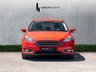 USED 2014 FORD FOCUS 1.0T EcoBoost Titanium Hatchback 5dr Petrol Manual Euro 6 (s/s) (125 ps) 