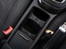 USED 2014 FORD FOCUS 1.0T EcoBoost Titanium Hatchback 5dr Petrol Manual Euro 6 (s/s) (125 ps) 