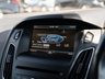 USED 2014 FORD FOCUS 1.0T EcoBoost Titanium Hatchback 5dr Petrol Manual Euro 6 (s/s) (125 ps) 