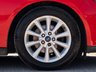 USED 2014 FORD FOCUS 1.0T EcoBoost Titanium Hatchback 5dr Petrol Manual Euro 6 (s/s) (125 ps) 