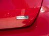 USED 2014 FORD FOCUS 1.0T EcoBoost Titanium Hatchback 5dr Petrol Manual Euro 6 (s/s) (125 ps) 