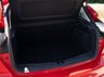 USED 2014 FORD FOCUS 1.0T EcoBoost Titanium Hatchback 5dr Petrol Manual Euro 6 (s/s) (125 ps) 