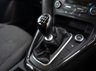 USED 2014 FORD FOCUS 1.0T EcoBoost Titanium Hatchback 5dr Petrol Manual Euro 6 (s/s) (125 ps) 