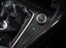 USED 2014 FORD FOCUS 1.0T EcoBoost Titanium Hatchback 5dr Petrol Manual Euro 6 (s/s) (125 ps) 