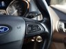 USED 2014 FORD FOCUS 1.0T EcoBoost Titanium Hatchback 5dr Petrol Manual Euro 6 (s/s) (125 ps) 