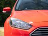 USED 2014 FORD FOCUS 1.0T EcoBoost Titanium Hatchback 5dr Petrol Manual Euro 6 (s/s) (125 ps) 