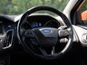 USED 2014 FORD FOCUS 1.0T EcoBoost Titanium Hatchback 5dr Petrol Manual Euro 6 (s/s) (125 ps) 