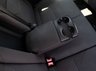 USED 2014 FORD FOCUS 1.0T EcoBoost Titanium Hatchback 5dr Petrol Manual Euro 6 (s/s) (125 ps) 