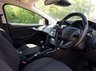 USED 2014 FORD FOCUS 1.0T EcoBoost Titanium Hatchback 5dr Petrol Manual Euro 6 (s/s) (125 ps) 