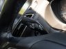 USED 2014 FORD FOCUS 1.0T EcoBoost Titanium Hatchback 5dr Petrol Manual Euro 6 (s/s) (125 ps) 