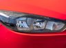 USED 2014 FORD FOCUS 1.0T EcoBoost Titanium Hatchback 5dr Petrol Manual Euro 6 (s/s) (125 ps) 