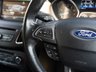 USED 2014 FORD FOCUS 1.0T EcoBoost Titanium Hatchback 5dr Petrol Manual Euro 6 (s/s) (125 ps) 