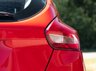 USED 2014 FORD FOCUS 1.0T EcoBoost Titanium Hatchback 5dr Petrol Manual Euro 6 (s/s) (125 ps) 