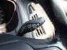 USED 2014 FORD FOCUS 1.0T EcoBoost Titanium Hatchback 5dr Petrol Manual Euro 6 (s/s) (125 ps) 