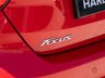 USED 2014 FORD FOCUS 1.0T EcoBoost Titanium Hatchback 5dr Petrol Manual Euro 6 (s/s) (125 ps) 