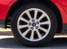 USED 2014 FORD FOCUS 1.0T EcoBoost Titanium Hatchback 5dr Petrol Manual Euro 6 (s/s) (125 ps) 